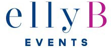 Elly B Events